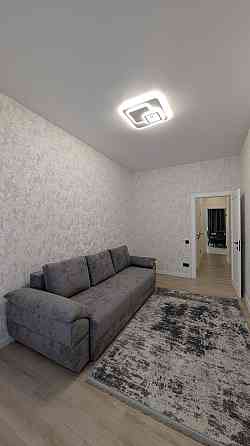 Оренда 2 кімн.квартири з чудовим виглядом на Театр Рівне