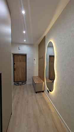 Оренда 2 кімн.квартири з чудовим виглядом на Театр Рівне