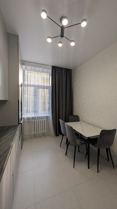 Оренда 2 кімн.квартири з чудовим виглядом на Театр Рівне - зображення 3