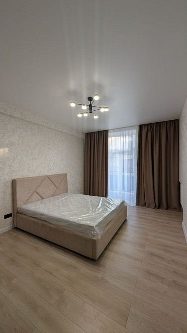 Оренда 2 кімн.квартири з чудовим виглядом на Театр Рівне - зображення 8