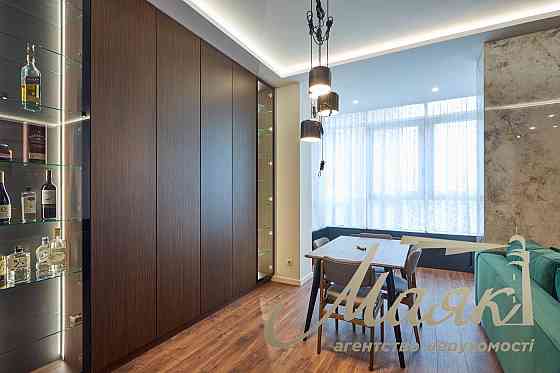 Аренда квартиры Печерск Леси Украинки Кловский Центр Бессарабка Киев