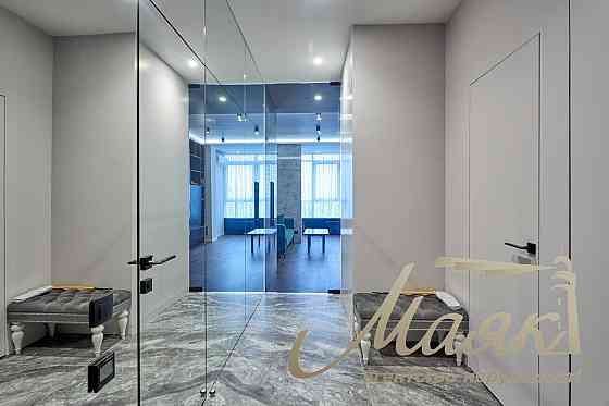 Аренда квартиры Печерск Леси Украинки Кловский Центр Бессарабка Киев