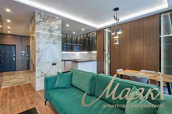 Аренда квартиры Печерск Леси Украинки Кловский Центр Бессарабка Киев