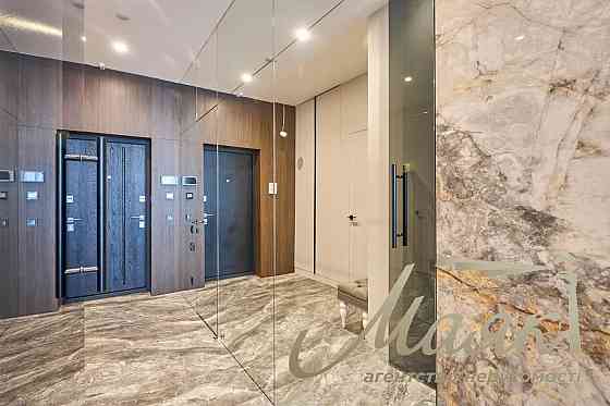 Аренда квартиры Печерск Леси Украинки Кловский Центр Бессарабка Киев