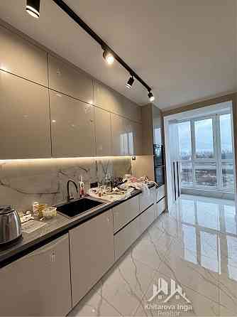 2к Жк Счастливый-2, 2 отдельные комнаты, свет не выключают Дніпро