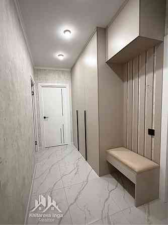 2к Жк Счастливый-2, 2 отдельные комнаты, свет не выключают Дніпро