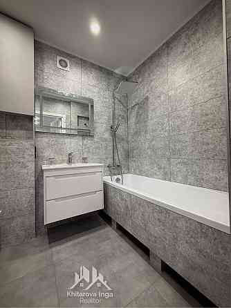 2к Жк Счастливый-2, 2 отдельные комнаты, свет не выключают Дніпро