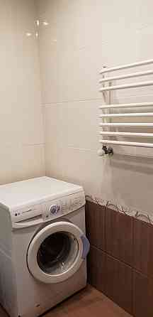 Двокімнатна квартира Яремче, біля дитячого садка Яремче