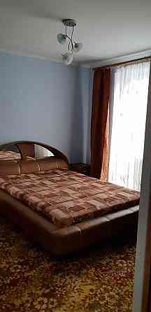 Двокімнатна квартира Яремче, біля дитячого садка Яремче