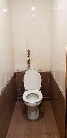 Двокімнатна квартира Яремче, біля дитячого садка Яремче