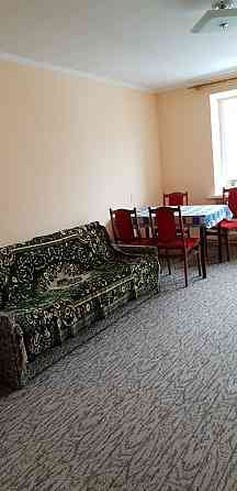 Двокімнатна квартира Яремче, біля дитячого садка Яремче