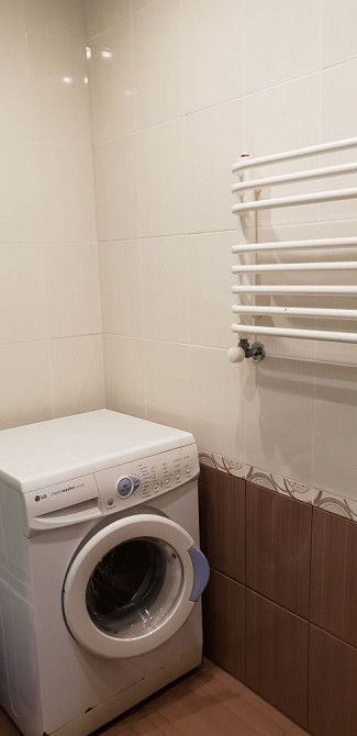 Двокімнатна квартира Яремче, біля дитячого садка Яремче - изображение 6