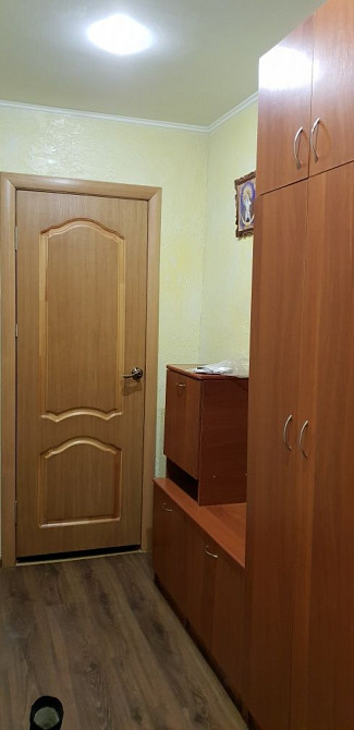 Двокімнатна квартира Яремче, біля дитячого садка Яремче - изображение 7