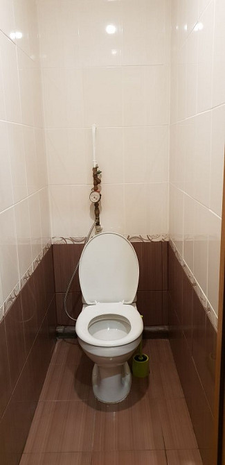 Двокімнатна квартира Яремче, біля дитячого садка Яремче - изображение 4