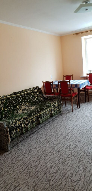 Двокімнатна квартира Яремче, біля дитячого садка Яремче - изображение 3