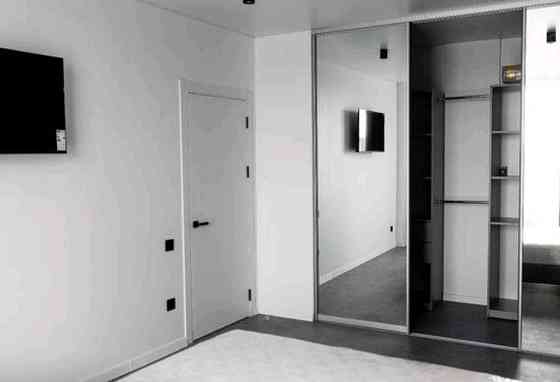 Оренда 1к кв в центрі міста Рівне. Буде вільна  з 17 грудня. Рівне