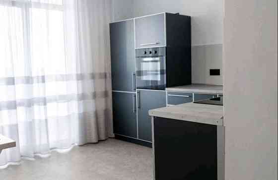 Оренда 1к кв в центрі міста Рівне. Буде вільна  з 17 грудня. Рівне