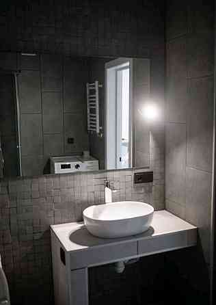 Оренда 1к кв в центрі міста Рівне. Буде вільна  з 17 грудня. Рівне