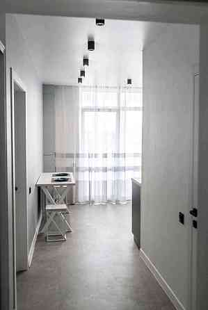 Оренда 1к кв в центрі міста Рівне. Буде вільна  з 17 грудня. Рівне