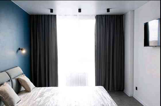 Оренда 1к кв в центрі міста Рівне. Буде вільна  з 17 грудня. Рівне