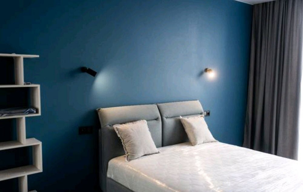 Оренда 1к кв в центрі міста Рівне. Буде вільна  з 17 грудня. Рівне - зображення 7