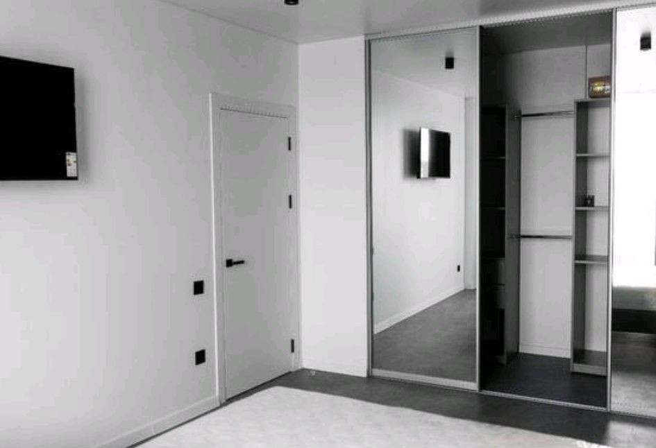 Оренда 1к кв в центрі міста Рівне. Буде вільна  з 17 грудня. Рівне - зображення 3