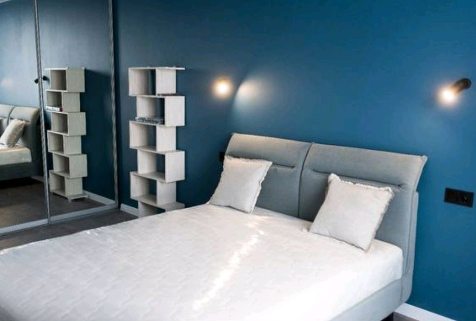 Оренда 1к кв в центрі міста Рівне. Буде вільна  з 17 грудня. Рівне - зображення 2