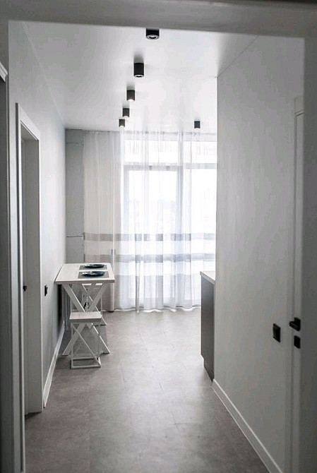 Оренда 1к кв в центрі міста Рівне. Буде вільна  з 17 грудня. Рівне - зображення 6