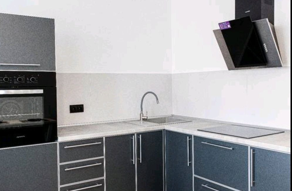 Оренда 1к кв в центрі міста Рівне. Буде вільна  з 17 грудня. Рівне - зображення 8