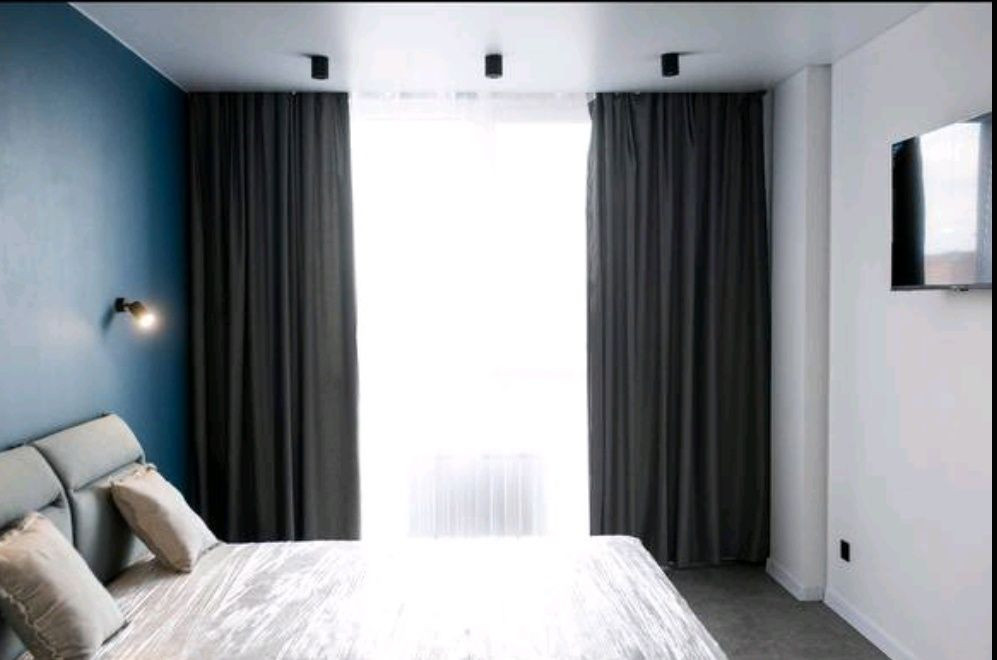 Оренда 1к кв в центрі міста Рівне. Буде вільна  з 17 грудня. Рівне - зображення 1