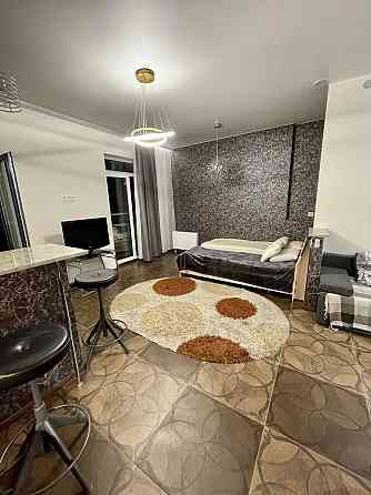 Квартира з видом на море  , 10 станция В. Фонтану Одеса