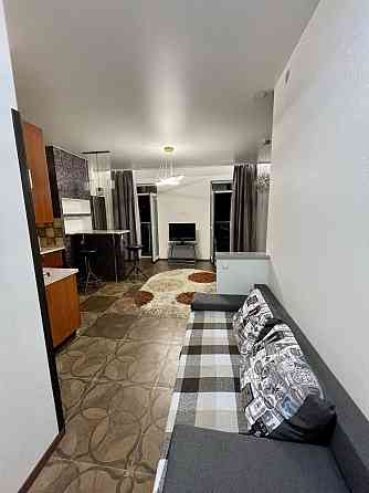 Квартира з видом на море  , 10 станция В. Фонтану Одеса