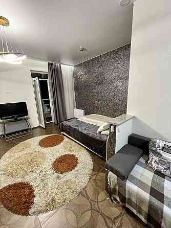 Квартира з видом на море  , 10 станция В. Фонтану Одеса