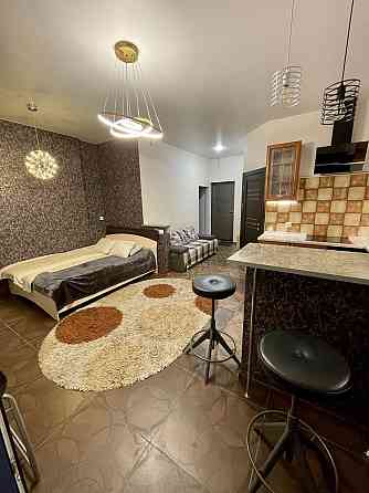 Квартира з видом на море  , 10 станция В. Фонтану Одеса