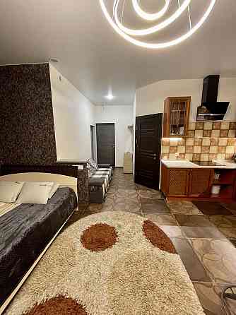 Квартира з видом на море  , 10 станция В. Фонтану Одеса