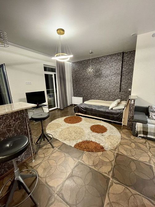 Квартира з видом на море  , 10 станция В. Фонтану Одесса - изображение 3