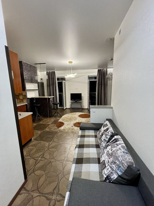 Квартира з видом на море  , 10 станция В. Фонтану Одесса - изображение 6