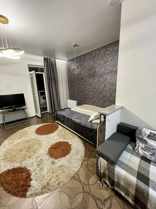 Квартира з видом на море  , 10 станция В. Фонтану Одесса - изображение 5