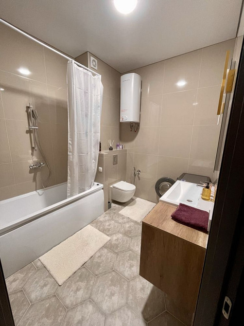 Квартира з видом на море  , 10 станция В. Фонтану Одесса - изображение 8