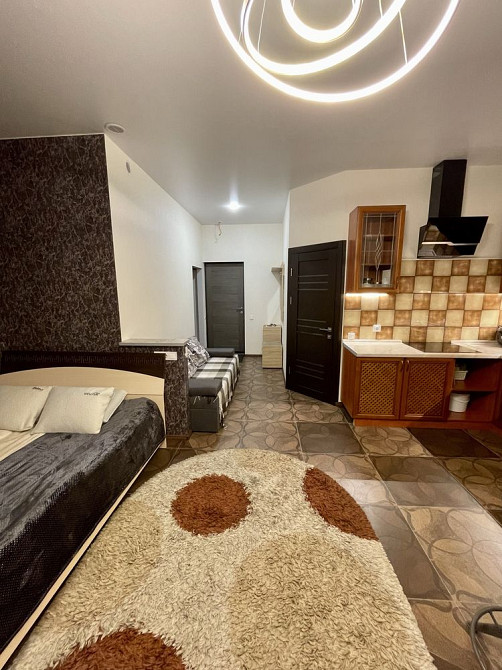 Квартира з видом на море  , 10 станция В. Фонтану Одесса - изображение 2