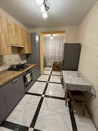 Перша здача! Оренда 1 кімн квартири ЖК Львівський Маєток Софіївська Борщагівка