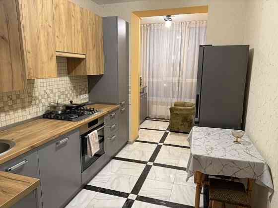 Перша здача! Оренда 1 кімн квартири ЖК Львівський Маєток Софіївська Борщагівка