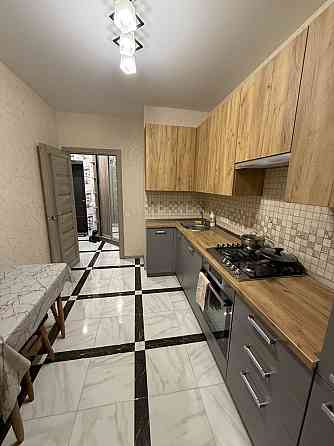 Перша здача! Оренда 1 кімн квартири ЖК Львівський Маєток Софіївська Борщагівка