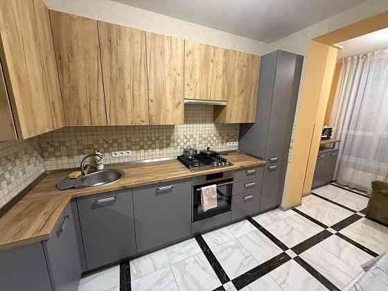 Перша здача! Оренда 1 кімн квартири ЖК Львівський Маєток Софіївська Борщагівка