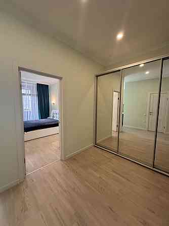 Сдам 1 к квартиру жк Пространство ул Кузнечная Одеса