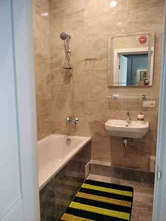 Сдам 1 к квартиру жк Пространство ул Кузнечная Одеса