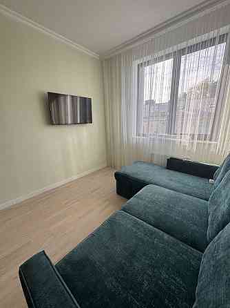 Сдам 1 к квартиру жк Пространство ул Кузнечная Одеса