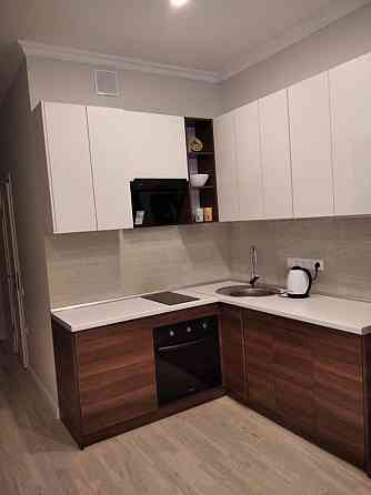 Сдам 1 к квартиру жк Пространство ул Кузнечная Одеса