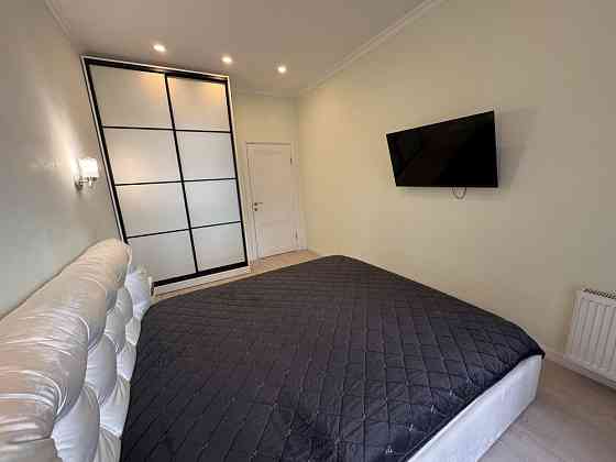 Сдам 1 к квартиру жк Пространство ул Кузнечная Одеса