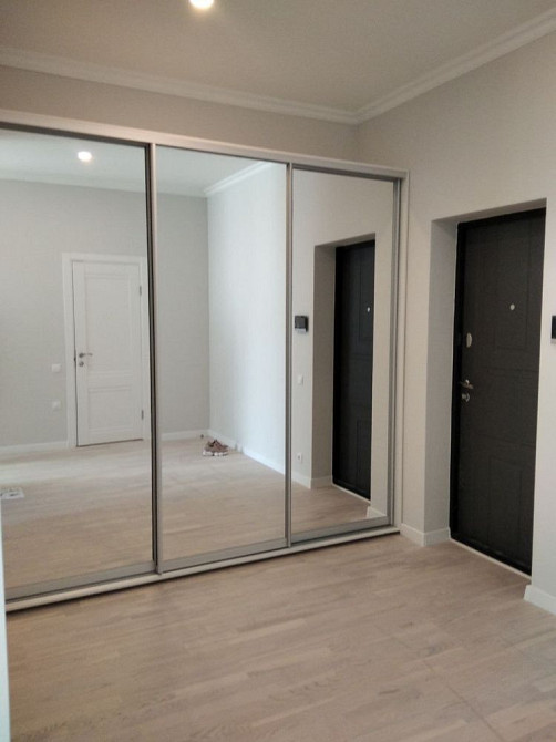 Сдам 1 к квартиру жк Пространство ул Кузнечная Одесса - изображение 7